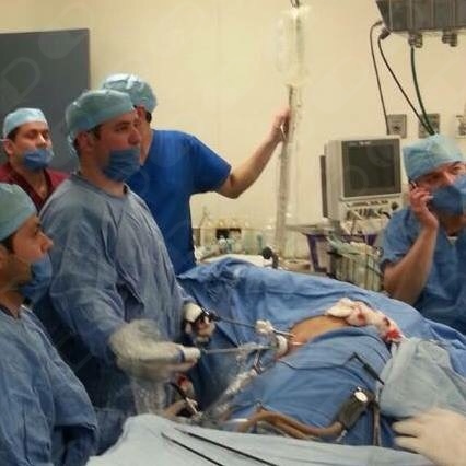 Luis Ernesto Martín Navarro-3