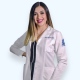Marisol Díaz