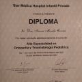 Ampliar imagen: certificate 5