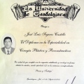 Ampliar imagen: certificate 3