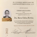 Ampliar imagen: certificate 2