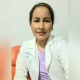 Maria Yajaira Castañeda Javier