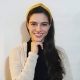 Astrid Selene Páramo Castillo