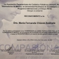 Ampliar imagen: certificate 8