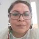 Alma Ramos Martínez