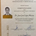 Ampliar imagen: certificate 2