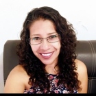  Zayra Yadira Lázaro Juárez