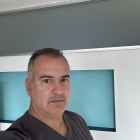 Dr. Edgar Cárdenas Rodríguez