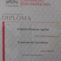 Ampliar imagen: certificate 2