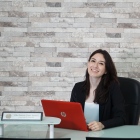 Lic. Alba Patricia Gómez Ramirez