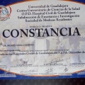 Ampliar imagen: certificate 11