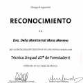 Ampliar imagen: certificate 2