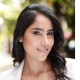 Karla Stephanie Hernández Trujillo