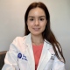 Aneliza Arana Loaiza