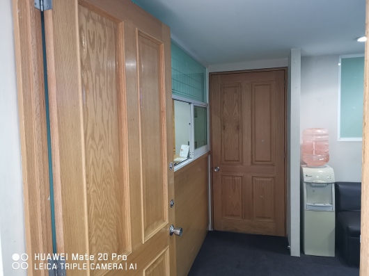 Raul Olivo Delgado-6