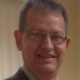 Reginaldo Tijerina Rodriguez