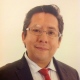 Alberto Ceballos Jiménez