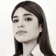 Jocelyn Arias Anaya