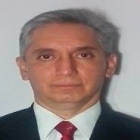 Dr. Alberto Hernández Espinosa