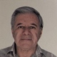 Juan Mejia Estañol