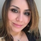 Iris Selene Nájera Rubio
