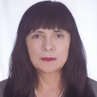 Dra. Irma Sánchez Montes