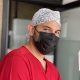 Mauricio Antonio Leos Garcia