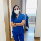  E. Carolina Vásquez Rafael