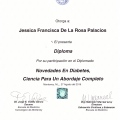 Ampliar imagen: certificate 9