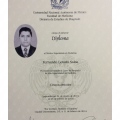 Ampliar imagen: certificate 7