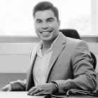 Dr. Gustavo Alberto Garcia Fernandez