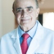 Manuel C. Riebeling