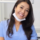  Viridiana Elias Ordoñez