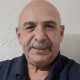 Manuel Parcero