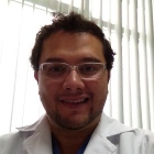 Dr. Hector Malagon Hidalgo