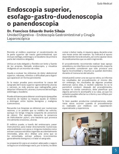 Francisco Eduardo Durón Sibaja-3