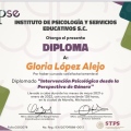 Ampliar imagen: certificate 3