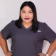 Ana Karen Estrella García
