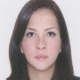 Karla Rivera