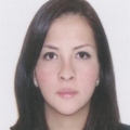 Karla Rivera, Psicólogo Cuauhtémoc