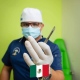Alonso Ismael Adame Lopez