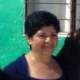 Julisa Mejía Guardado