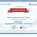 Ampliar imagen: certificate 14