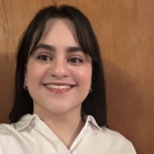 Mtra. Andrea Lucía Díaz