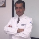 Juan José Granados Romero