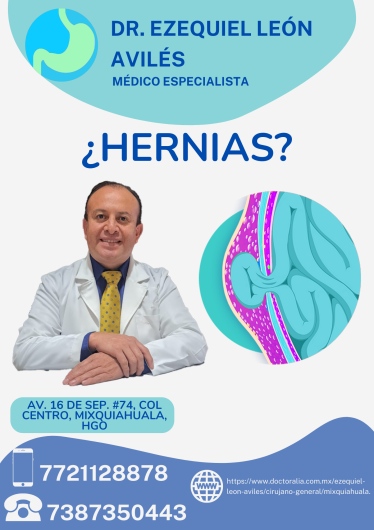 Ezequiel León Avilés-6