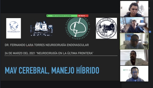 Fernando Lara Torres-0