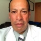 Fernando Badillo Vera