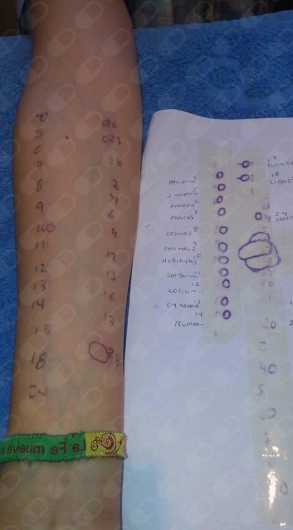 Maria Tula Cuevas Acuña-3