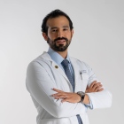 Dr. Miguel Maza Moreno